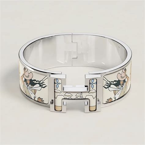 hermes clic clac price 2014|authentic hermes clic clac bracelet.